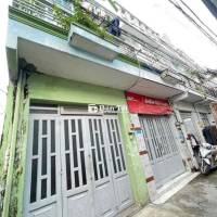 nhà bán Phường TTH mua bán vi bằng