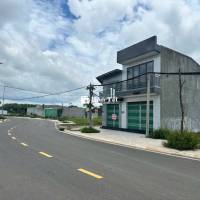 BĐS KCN THU NHẬP ỔN ĐỊNH 432Tr/năm SHR