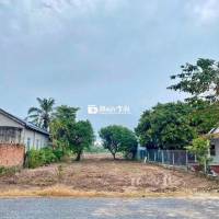 Đất An Phú, KCN Trảng Bàng 7x33 241m2, 900 triệu, SỔ HỒNG RIÊNG