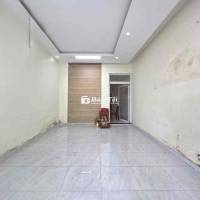 Cho Thuê Nhà Mặt Tiền (255m2) đường Đồng Khởi - Giá: 17 triệu