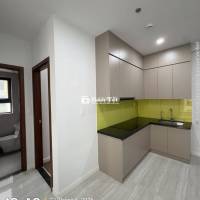 2PN2WC góc giá 7tr5 ngay TTTM, ở được 3,5 bạn, cọc giữ chỗ có hoàn cọc