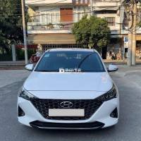 ACCENT 2023 BẢN ATH Xe đẹp như mới 1 chủ sử dụng 
