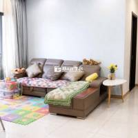 Bán căn hộ Era Town Quận 7, 85m2, 2 PN giá 3,7 tỷ