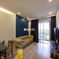 Cho thuê căn hộ chung cư Golden Mansion 2pn 2wc gần sân bay TSN