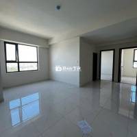 Bán căn hộ 60.8m2 , 2 phòng ngủ 2 vệ sinh, nội thất đầy đủ,Green River