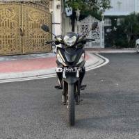 Cầm đồ thanh lý Honda Winer 2018 BS:50N1 Chính chủ