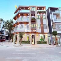 Căn góc VIP nhất khu Lộc Phát. 22/12 Thuận Giao. Gần AEON. Còn bớt