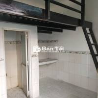 Cho Thuê Phòng Trọ Có Máy Lạnh Sau Trường Vĩnh Lộc Lại Hùng Cường