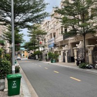 cho thuê căn hộ tách bếp full nội thất cao cấp cityland park hills