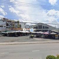 BÁN NHANH ĐẤT TRUNG TÂM TRẢNG BÀNG –VỊ TRÍ ĐẸP, TIỀM NĂNG KINH DOANH