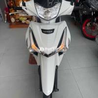 Future Led 2026 Siêu Lướt 226km B65 GÓP CẦN CCCD