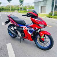 HONDA WINNER V3 150cc. ĐK 2022 - HỖ TRỢ GÓP /NỢ 6