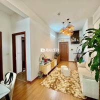 Hơn 3,5 tỷ có căn CC sổ đỏ Đại Thanh-Mặt phố-Full NT-65m;2N;2VS