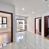CĂN HỘ 2PN2WC (MỚI 100%) GIÁ CHỈ 1TR5/NG NGAY SÁT LÀNG ĐH