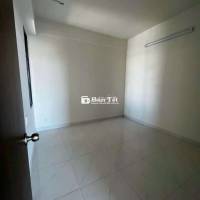 Bán căn hộ nhà ở xã hội, chung cư GreenRiver P6Q8, view nội khu 
