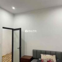 Hạ lần 2 nhà 60m ra Nguyễn Xiển-ngõ 3 gác-62m*2T;MT6m;2N-Dưới 2 tỷ