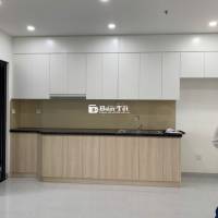 Cho thuê A&T 2pn2wc 74m2 sẵn 2 máy lạnh, rèm, gp - Vào ở ngay