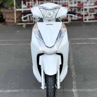 LEAD 125 2014 BSTP CHÍNH CHỦ CÓ BÁN GÓP