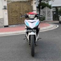Cầm đồ thanh lý Yamaha Exciter 150 2017 BS:72G1