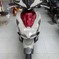 Airblade 125 4val 2025 6km B65 GÓP CẦN CCCD ĐỦ 18t