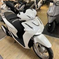 SH 125 2026 ❇️Đồng Moto Đà Lạt ❇️