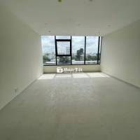 Cho thuê Officetel 40m² nhà trống tại Aurora chỉ 6 triệu/tháng