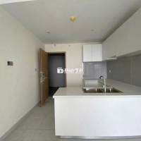 Cho thuê 1PN-50m2 giá 8.5 triệu tại Aurora Ressidence