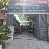 Cho Thuê VP MT Đỗ Xuân Hợp - Đối diện Global City