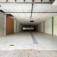 CHO THUÊ MB 350m2 - Gần Cty ChangShin, P.Tân Triều- GIÁ:  28 triệu