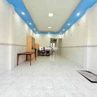 Bán nhà 2 Tầng BTCT ngay Mega Hiệp Phú, Qua GV 3p, DT 60m, Giá 3.4 Ty