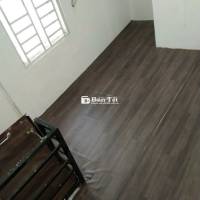 6.5tr chính chủ cho thuê nguyên căn 68/73A Trần Quang Khải Q1