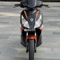 AB 2008 Up Thái Dọn Mới BSTP