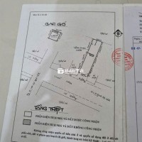 🏡 HXH 7M ĐINH BỘ LĨNH P.26 BÌNH THẠNH – 44M² – CHỈ 6,2 TỶ