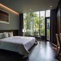 Q2 🏘️ Căn Hộ Gần Cầu Sài Gòn📍Studio FULL NỘI THẤT ❤️ THIẾT KẾ HIỆN ĐẠI