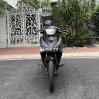 Cầm đồ thanh lý Yamaha Exciter 150 2018 Smartkey