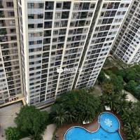 Bán nhanh căn 1PN+ 46.5m² sẵn sổ chỉ 2.1 tỷ tại Vinhomes Grand Park