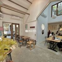 Chính chủ Bán nhà riêng đẹp K 113 Nguyễn Chí Thanh, 126.7m2, KD coffee