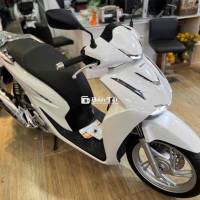 Honda SH 125 2026❇️Đồng Moto Đà Lạt ❇️