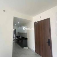 Bán căn hộ chính chủ 67m2 2pn2wc mới 100%.