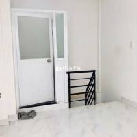 ✅ BÁN Nhà Trần Quang Khải Q1/ 3t 450 SHR