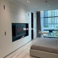 Chung Cư Mi Ni Đối Diện Vinhome Tân Cảng