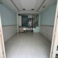 nhà 5 tầng 185/ Phan Đình Phùng, Phú Nhuận - cách Q1 chỉ 1 cây cầu