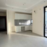 Căn góc 3PN-2WC 80m2 chỉ 4 tỷ tại chung cư Aurora Residences