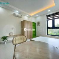SẮP TRỐNG CĂN HỘ CỬA SỔ LỚN ĐÓN ÁNH SÁNG