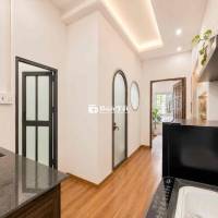 2PN RỘNG 80M2 NGAY MŨI TÀU, LẠC LONG QUÂN, ÂU CƠ, QUA QUẬN 10