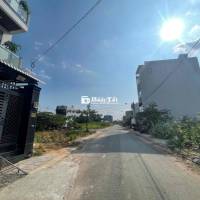⭐️ Lô Đất 52m2 vuông Giá Hơn 2tỷ - Khu Phường Long Phước Q9