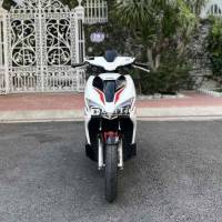 Cầm đồ thanh lý Honda Air Blade 2017 BS:83P2-59201