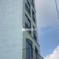 Lô Đất 5ty750/86m2 Võ Văn Hát 2mặt tiền Trước Sau.