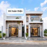 Bán Nhà Đất sổ riêng thổ cư 100% trả trước 300tr