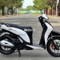 SH MODE 2015 BSTP CHÍNH CHỦ CÓ BÁN GÓP